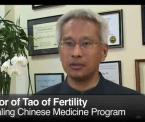 when are chinese fertility treatments better than western
