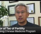 how can dr daoshing ni help infertile patients get pregnant