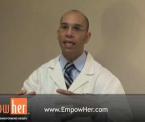 what is atrial fibrillation