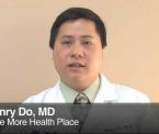 what is type 1 diabetes
