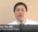 fasting plasma glucose test and oral glucose test compared