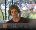 are women with past depression more likely to have ppd