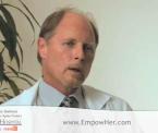 how do incisions from minimally invasive spine surgery affect recovery