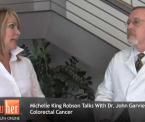 when you should start having a colonoscopy