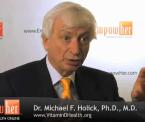how vitamin d affects womens immune systems