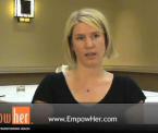 naturopathic doctors that provide hpv vaccine