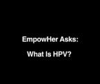 what hpv is