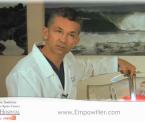 how to find a surgeon to perform sideways back surgery