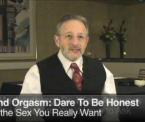 how women can enjoy oral sex