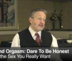 how to communicate with your partner sexually