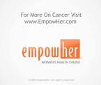 connection between hair dye and cancer