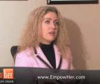 how to care for a woman with type 2 diabetes