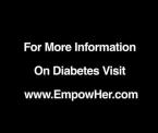 what gestational diabetes is