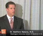 how to find an experienced surgeon for anterior cruciate ligament surgery