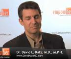 why women should practice preventive medicine