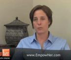 how to cleanse toxins from your body