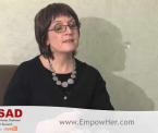 treatments for depression
