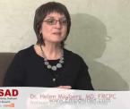 ongoing depression research