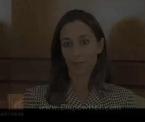 best diet for a diabetic or prediabetic women