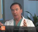 the preventability of fibroids