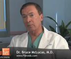 minimally invasive therapy available for fibroids