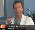 the women who are more susceptible to fibroids