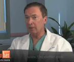 what a myomectomy is