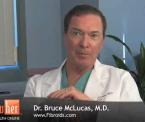 what to expect from uterine artery embolization