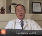 how often endovenous laser therapy works