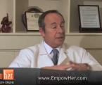 endovenous laser treatment common in the us