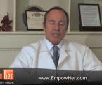 good candidates for sclerotherapy