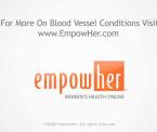 hereditary nature of varicose and spider veins