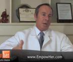 how varicose veins are a medical problem