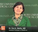 what inflammatory bowel disease is dr mutlu