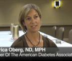how to prevent type 2 diabetes in kids