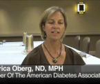 natural remedies for type 2 diabetes