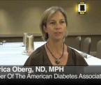 type 2 diabetes ongoing research