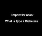 what type 2 diabetes is dr oberg