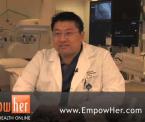 heart cryoablation how an electrophysiologist knows theyre right