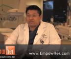 how an electrophysiologist knows which catheter ablation is best