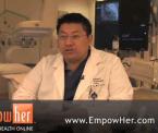 success rate of catheter ablations
