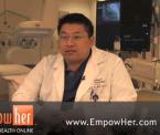 treatments for supraventricular tachycardia