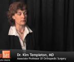 the cancerous nature of soft tissue tumors