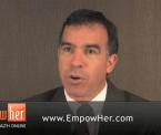 the treatments for thyroid cancer