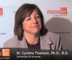how sharing cancer stories help you heal