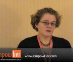 introduction to dr jeanne marrazzo