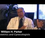 deciding on ovary removal during your hysterectomy