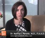 how to advocate for eczema at the doctors office