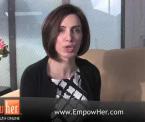 how eczema is treated