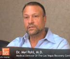 holistic ways to treat chronic pain